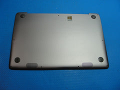 Asus ZenBook 13.3” UX330 Genuine Laptop Bottom Case Base Cover 13NB0CW1AM0611