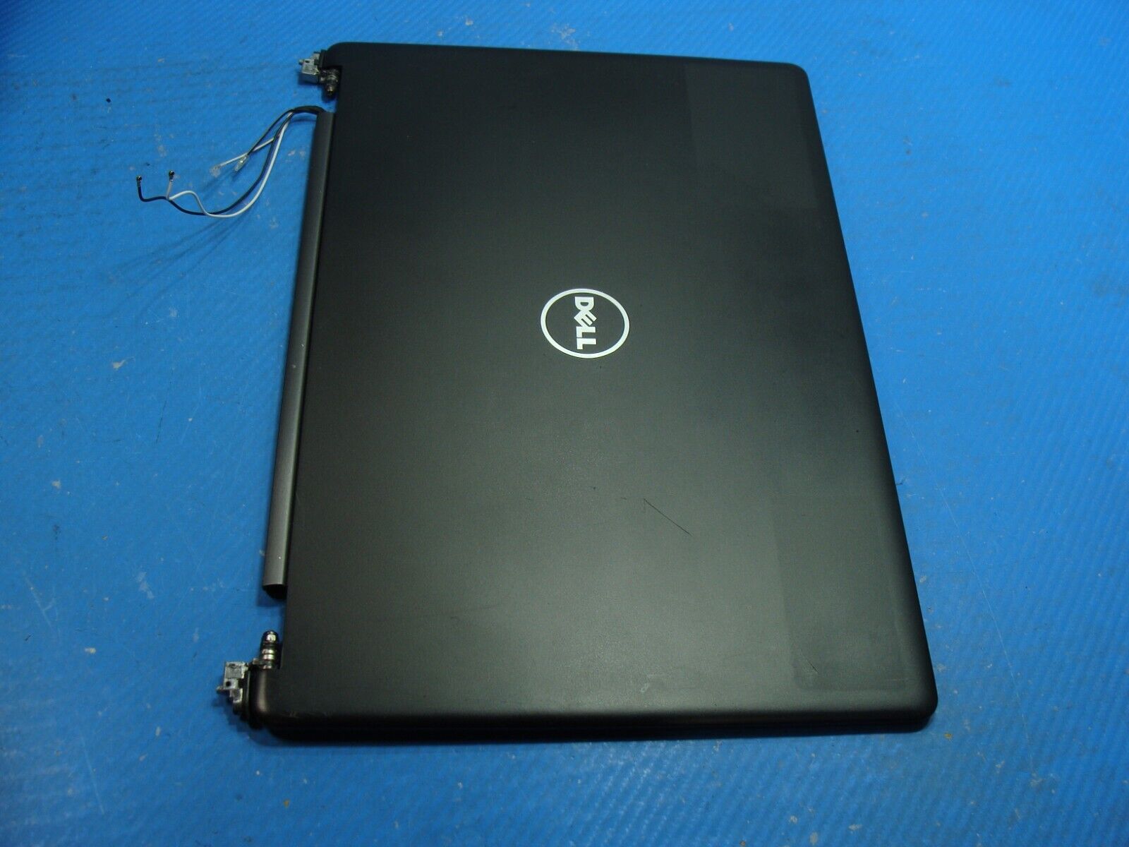 Dell Latitude 5480 14