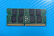 Product image thumbnail 2