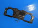 Product image thumbnail 2