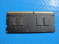 iMac A1419 Micron 8GB 1Rx8 PC4-2400T Memory RAM SO-DIMM MTA8ATF1G64HZ-2G3B2