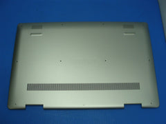 Dell Inspiron 17 7786 17.3" Genuine Bottom Case Base Cover K7HX8 460.0EZ0G.0014