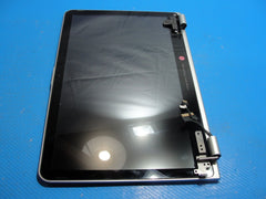 HP Envy x360 15.6" m6-w102dx Glossy FHD LCD Touch Screen Complete Assembly