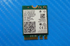 HP Spectre x360 13.3” 13-ac063dx OEM Laptop Wireless WiFi Card 8265NGW 01AX704