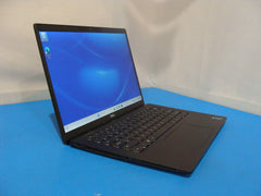 Dell Latitude  7420 14"FHD Intel i7-1185G7 3.0 GHz 16GB RAM 512GB Warranty 2026