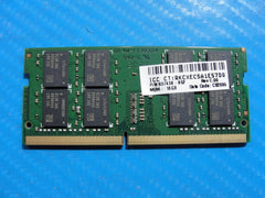 HP 840 G6 ADATA 16GB 2Rx8 PC4-2666V SO-DIMM Memory RAM AO1P26KCST2-BBXS