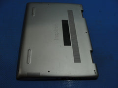 Dell Inspiron 14 5485 2in1 14" OEM Bottom Case Base Cover 637YH 460.0HP03.0001