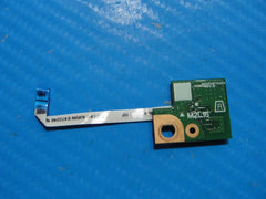 HP Spectre x360 15.6" 15t-df000 OEM Laptop Sensor IR Board w/Cable DA0X38THAE0