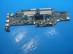 Lenovo Thinkpad S2 13.3" Genuine i5-6700u 2.3Ghz Motherboard DA0PS8MB8G0 01AY544