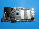 Product image thumbnail 1