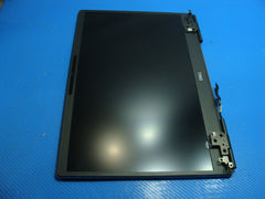 Dell Precision 7760 17.3" Genuine Laptop Matte FHD LCD Screen Complete Assembly