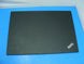 Product image thumbnail 5