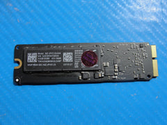 MacBook Air A1466 Samsung 512GB SSD Solid State Drive MZ-JPV512S/0A4 655-1960B