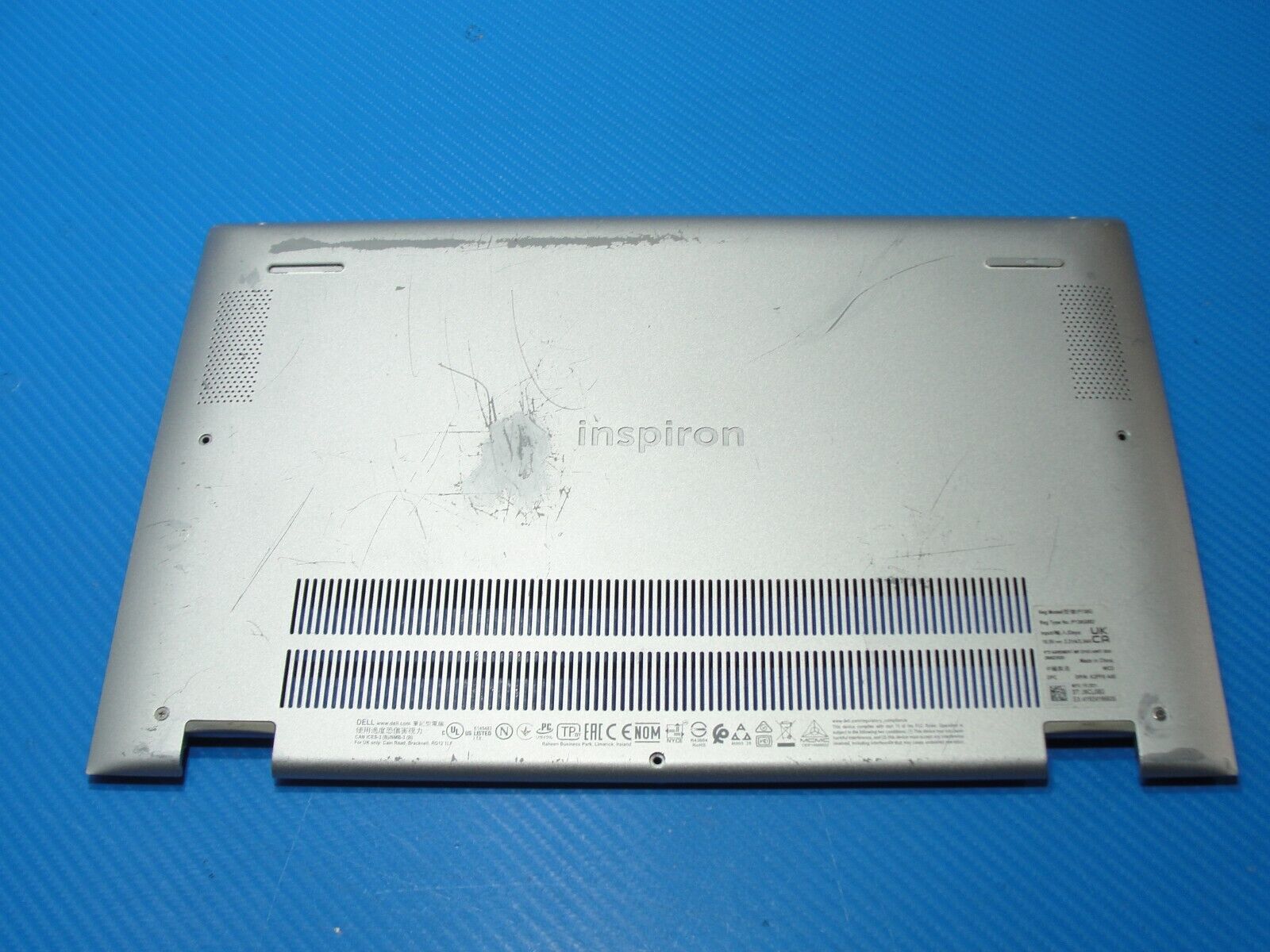 Dell Inspiron 5402 14