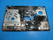 Product image thumbnail 2