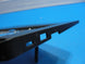 Product image thumbnail 6