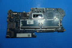 HP Pavilion x360 14m-dh0003dx 14" i5-8265U 1.6GHz Motherboard L51133-601 AS IS