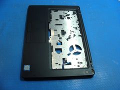 Dell Latitude 5480 14" Palmrest w/Touchpad Black N68YR AP1SC000100