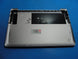 Product image thumbnail 3