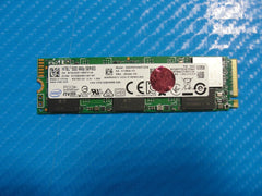 HP 450 G7 Intel 512GB NVMe M.2 SSD Solid State Drive SSDPEKNW512G8