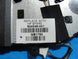 Product image thumbnail 3
