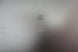 Product image thumbnail 4