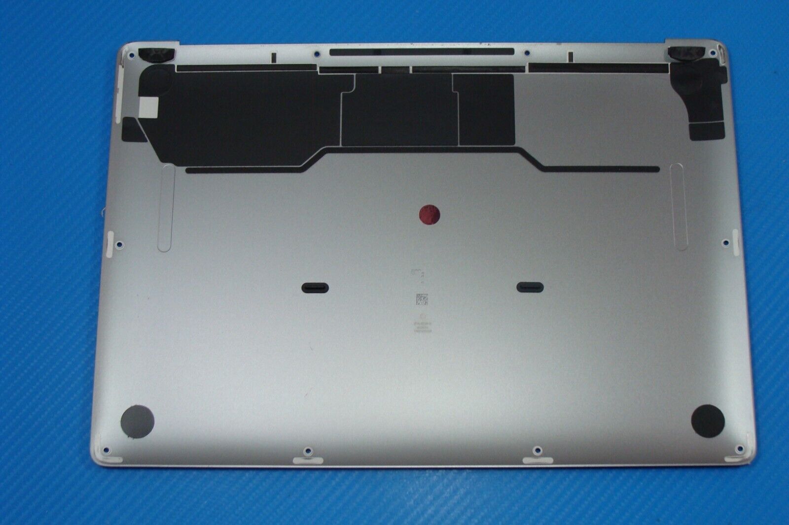 MacBook Air 13