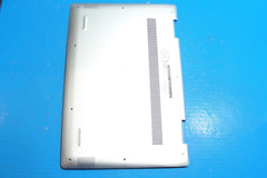 Dell Inspiron 15 7586 15.6" Bottom Case Base Cover 52TF6 460.0EZ0N.0001