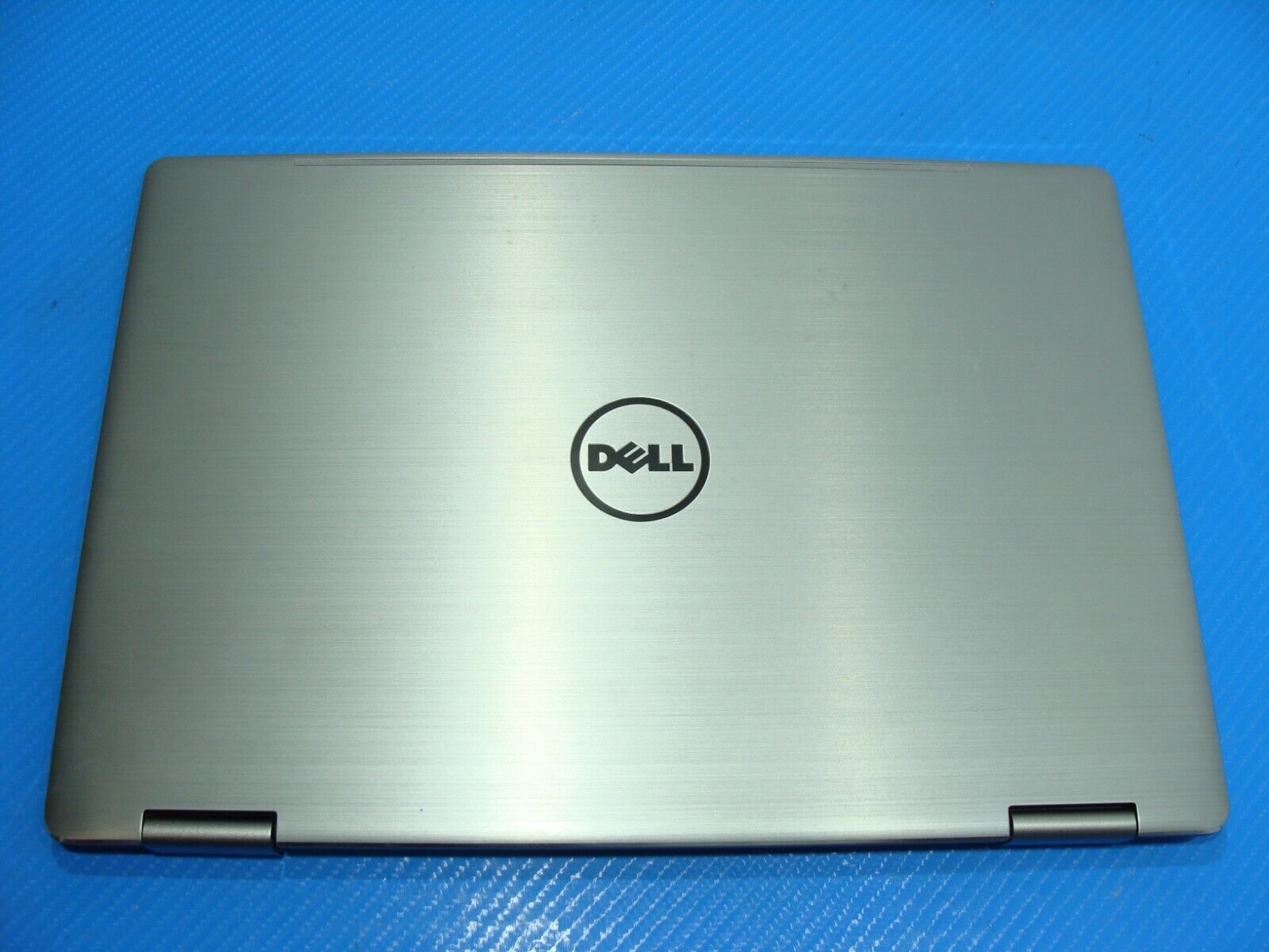 Dell Inspiron 13.3