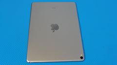 Apple iPad Pro MPDY2LL/A, 256GB, Wi-Fi, 10.5 in - Silver