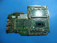 Lenovo IdeaPad 15.6" 330S-15IKB 81F5 i5-8250u 1.6GHz 8GB Motherboard 5B20R07295