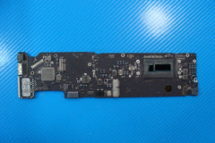 MacBook Air 13" A1466 Mid 2013 MD760LL i5-4250U 1.3GHz 4GB Logic Board 661-7476