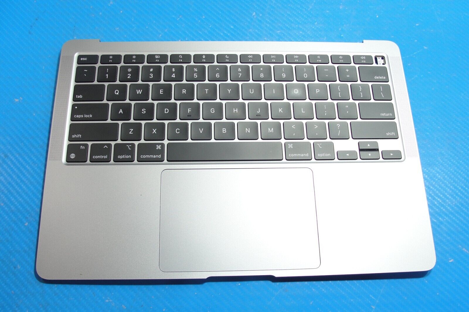 MacBook Air 13