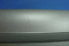 Dell Inspiron 15 5579 15.6" Genuine Laptop Bottom Case Base Cover 78D3D