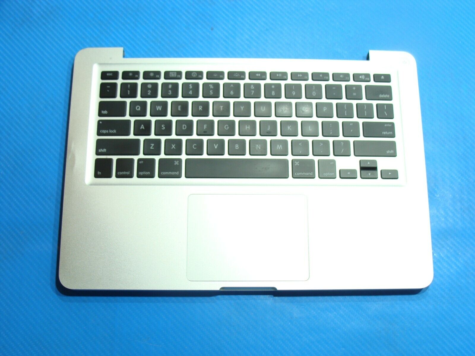 MacBook Pro A1278 2011 MC724LL/A 13