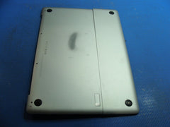 Macbook Pro 15” A1286 Early 2010 MC373LL/A Genuine Bottom Case Housing 922-9316