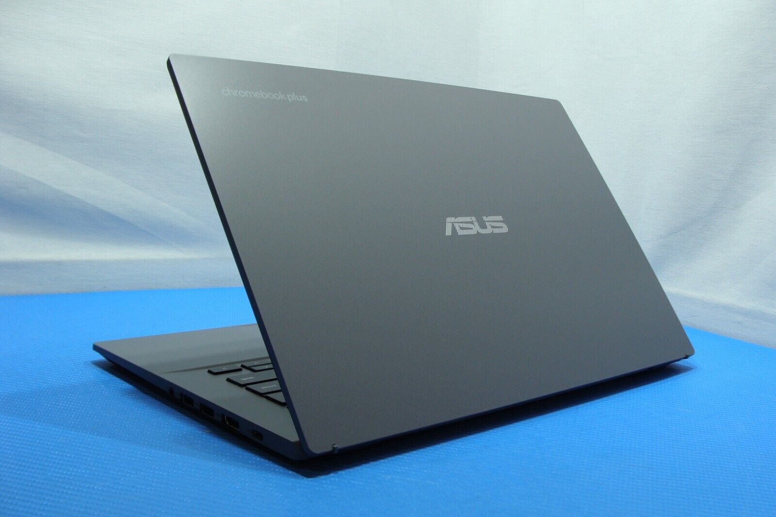 ASUS Chromebook Plus CX3402CBA 14