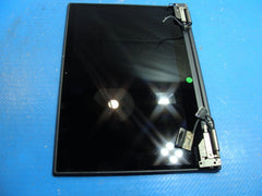 Lenovo ThinkPad Yoga 370 13.3" FHD LCD Touch Screen Complete Assembly Black