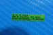 Product image thumbnail 3