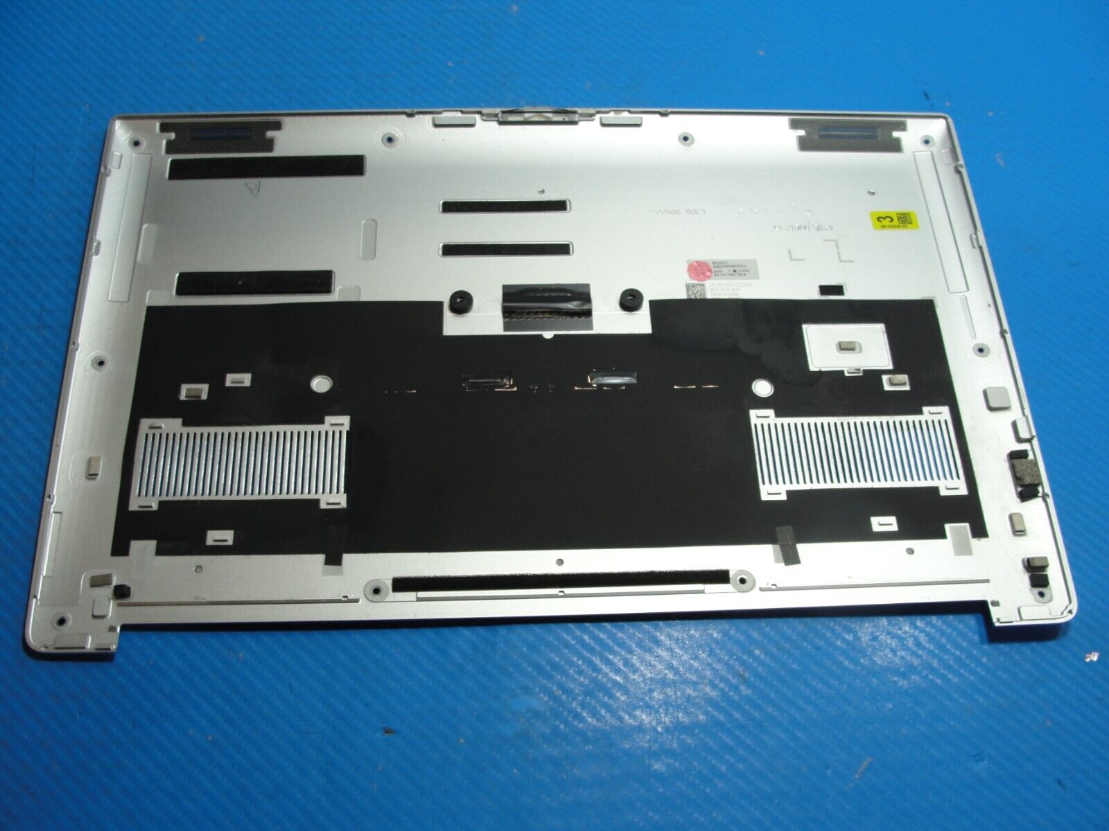 Dell XPS 15.6” 15 7590 Genuine Laptop Bottom Case Base Cover RY51V AM2FP000521