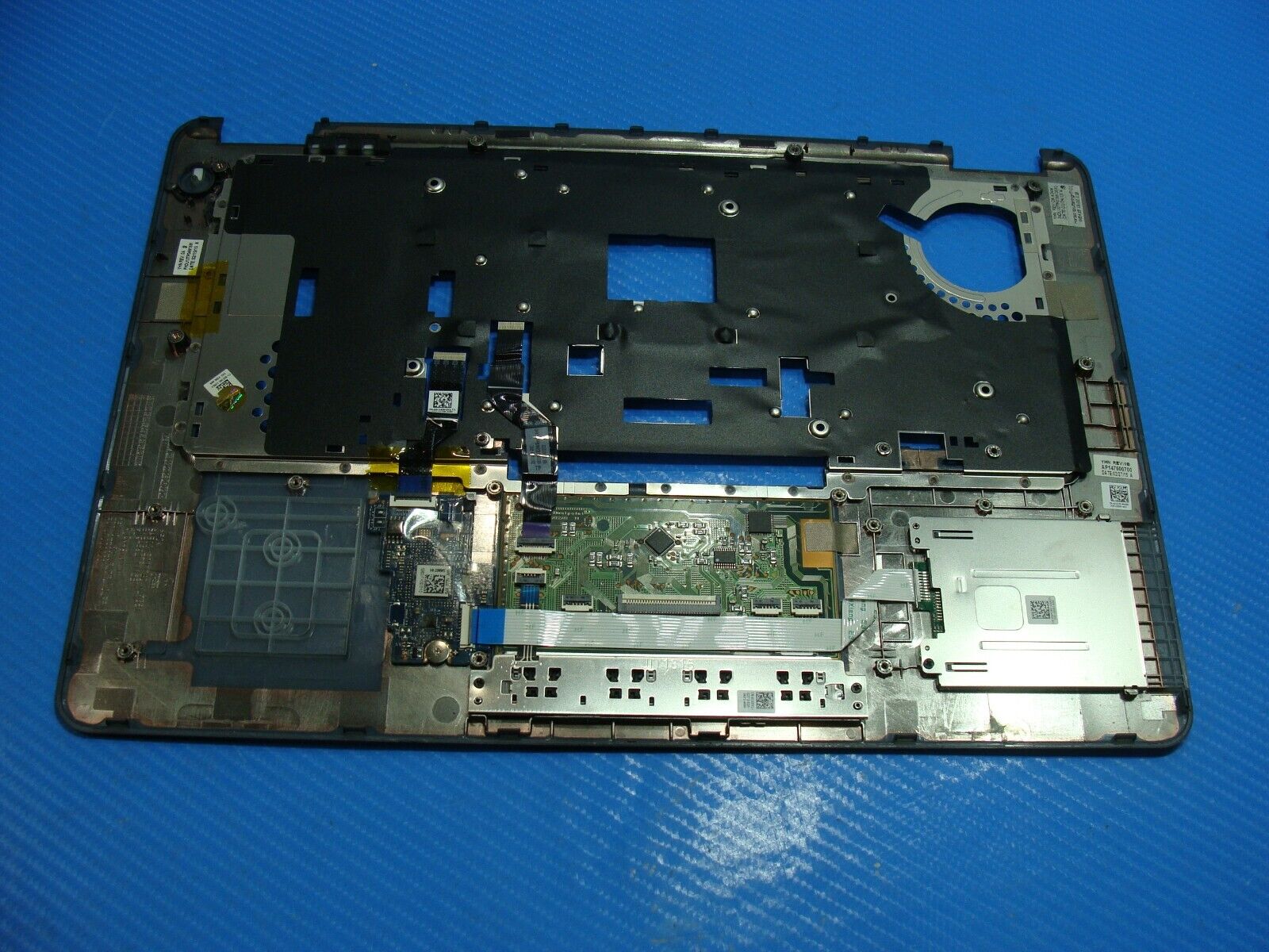 Dell Latitude E7450 14