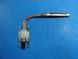 Product image thumbnail 1