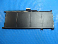 Dell Latitude 3590 15.6" Battery 15.2V 56Wh 3500mAh 33YDH W7NKD Excellent