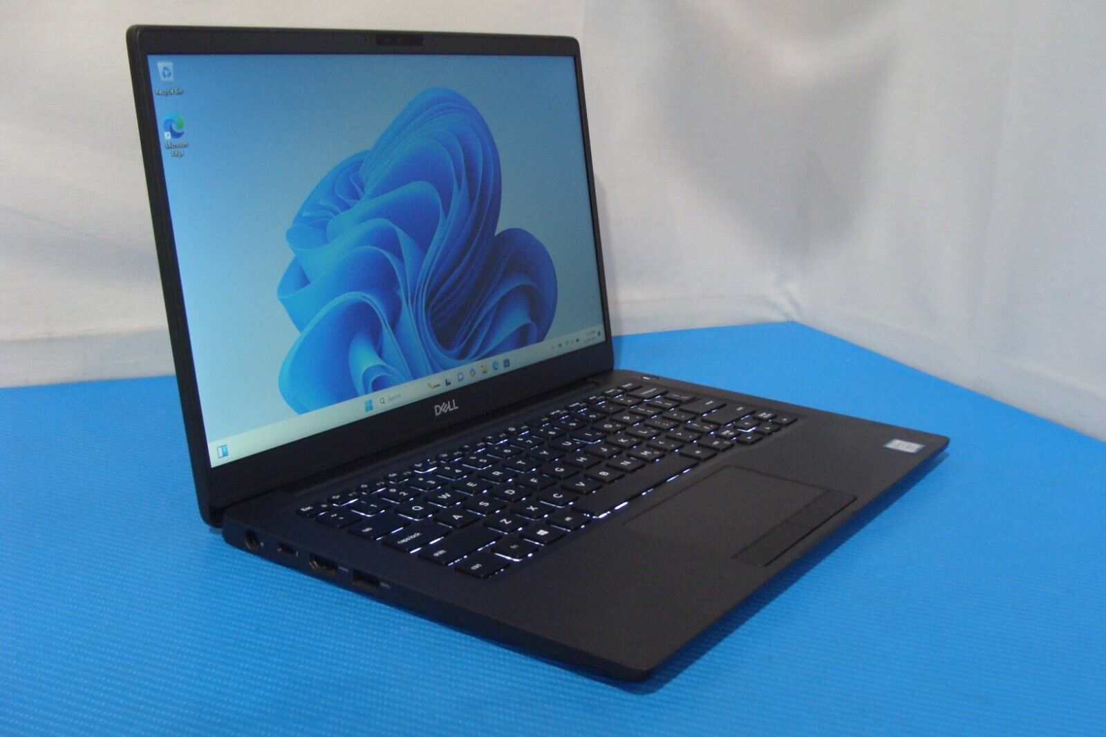 Dell Latitude 7400 14