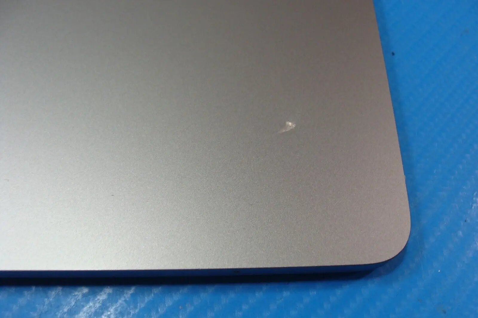 MacBook Pro A2141 Late 2019 MVVJ2LL/A MVVK2LL/A 16