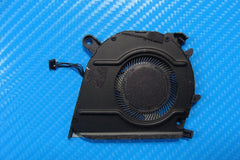 Lenovo Yoga 710-14IKB 14" Genuine Cooling Fan 5F10S13927