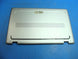 Product image thumbnail 1