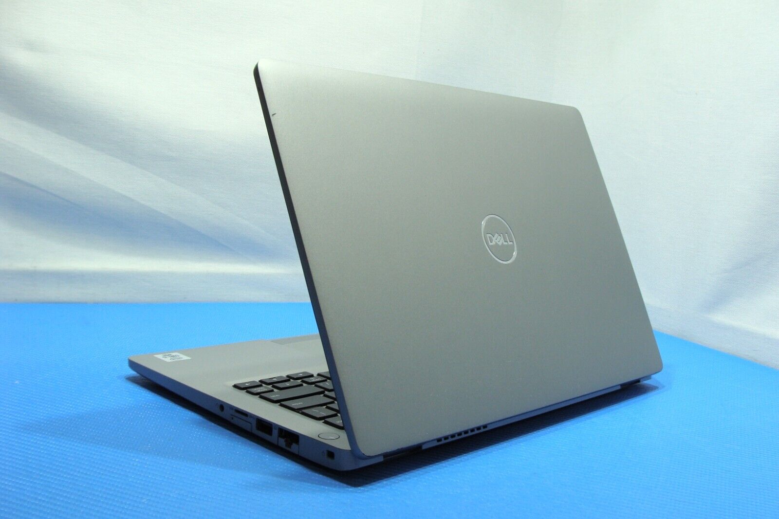 Dell Latitude 5310 13.3