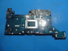 HP 15-dw3033dx 15.6" Genuine Intel i3-1115G4 3.0GHz Motherboard M29208-601