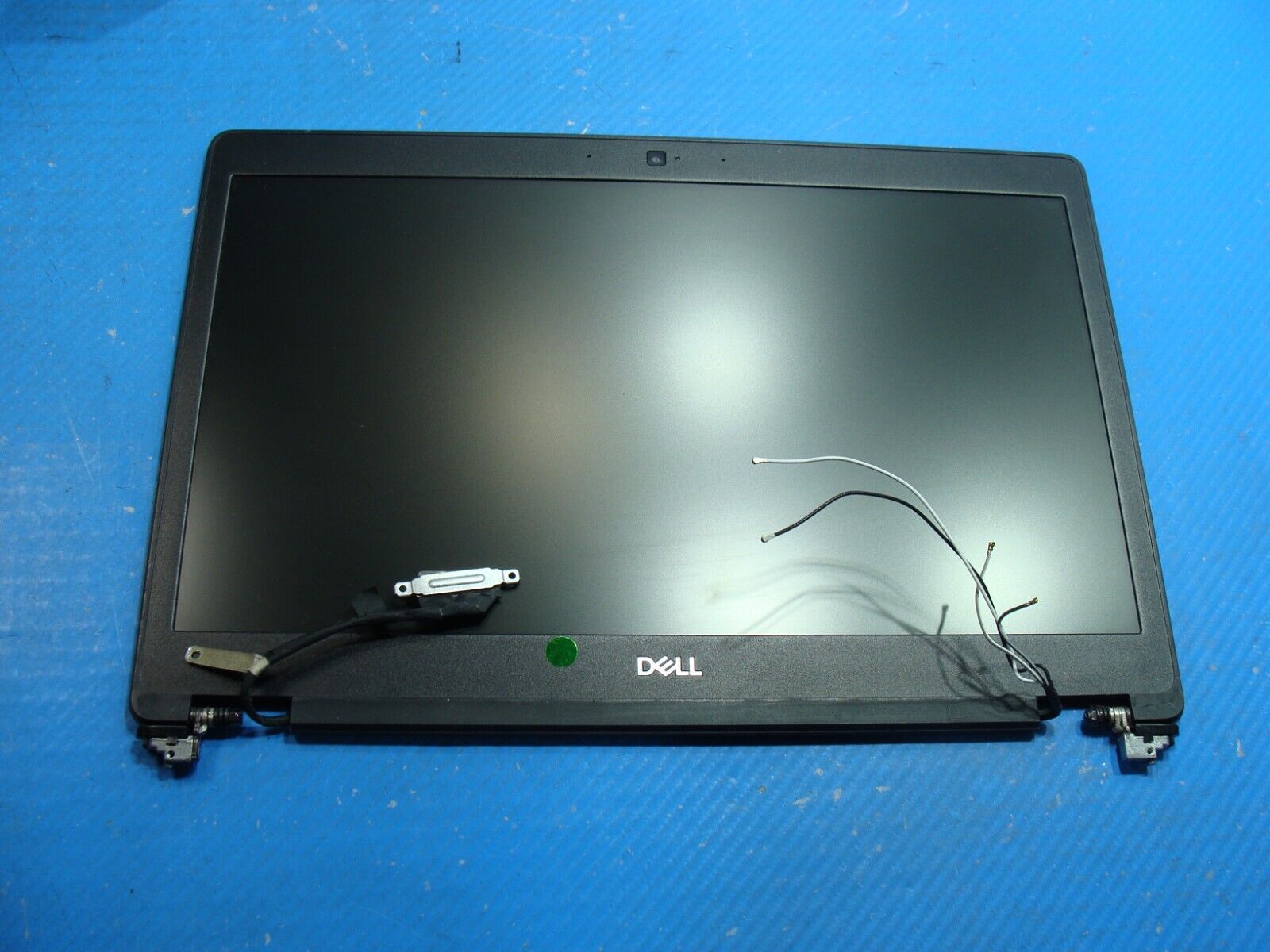 Dell Latitude 14